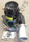 Genuine Vacuflo 260, 460 & 760 Replacement Motor - New Model, More Power!. Fixed Price $289.49.