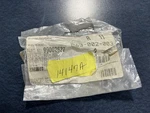 Brand New Oem Maytag 99002627 Dishwasher Heating Element Nut. Fixed Price $15.00.