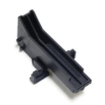 Whirlpool WP8524472 Dishwasher Actuator New Oem. Fixed Price $36.14.