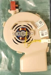 Open Box, Oem Asko Dishwasher Door Drying Fan Blower Motor Assembly Part# 450975. Fixed Price $89.99.