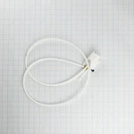 12028358 Bosch Mounting Bracket Oem. Fixed Price $131.95.