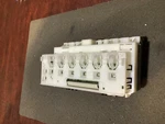 Bosch Timer Part # 9000397593 5WK57857 AZ127153 NR2296. Fixed Price $75.99.