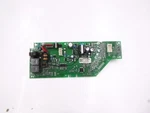 Genuine Oem Dishwasher Pcb Control Board 265D1462G501. Fixed Price $174.99.