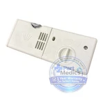 1YR Warranty Oem Frigidaire Dishwasher Detergent Dispenser 154574401 AP3958766. Fixed Price $28.13.