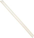 Dishwasher Lower Door Seal For Frigidaire FDPC4221AB0A FDPC4221AS0A FDPC4221AW0A. Fixed Price $35.99.