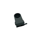 Good Condition Oem Ge Dishwasher Funnel & Cap WD49X25081 WD12X20834 WD12X21322. Fixed Price $19.75.