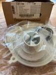 5011723 Miele Partition MPE30/MPE31 60HZ Brand New. Fixed Price $86.00.