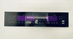 Kitchenaid Oven - Microwave Touch Control Panel WP8303882 OV404. Fixed Price $150.00.
