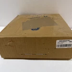 New Genuine WD18X22782 Dishwasher Sump Manifold Assy *free Shipping*. Fixed Price $51.17.