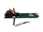 Year Warranty Oem Frigidaire Refrigerator Power Board 241708102 5304433619. Fixed Price $244.63.
