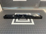 Frigidaire Dishwasher Control Panel P# 117512420. Fixed Price $90.00.