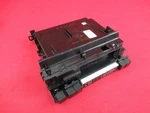 Viking Dishwasher Control Board 7634659571 1739174030. Fixed Price $129.95.