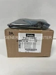 Genuine Oem Miele Hood Power Control Module 7971250. Fixed Price $950.00.