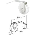 Prime-line Screen Door Roller B 049793006097 Nylon. Fixed Price $9.45.
