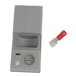 Dispenser Kit #MDK1 For Midea. Fixed Price $109.05.