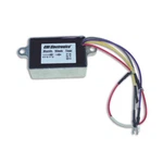 Voltage Regulator For Johnson Evinrude 25-70 Hp 10 Amp 584476. Fixed Price $200.95.