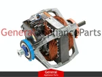 Dryer Drive Motor Replaces Whirlpool Kenmore Sears # 3391893 3395654 661655. Fixed Price $68.45.