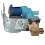 Ge Dishwasher Water Inlet Valve Mounting Bracket Oem WD15X10003 165D5792G001. Fixed Price $12.00.