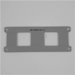 New Genuine/oem Viking Guide Rail Part #PD110003. Fixed Price $255.00.