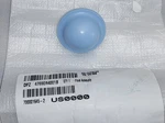 ADS73029001 Lg Washer Float Assembly - New Genuine Oem. Fixed Price $28.00.