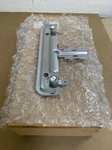 Whirlpool 8268653 W10728567 Dishwasher Rack Adjuster.. Fixed Price $17.24.
