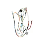 Ge WD21X28978 Dishwasher Dc Harness. Fixed Price $36.23.