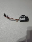 Ge Appliance Csm Module Asm C-tub WD21X22617 AF98-C-02R 265D2766G202. Fixed Price $15.00.