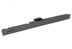 Year Warranty Oem Samsung Dishwasher Control Panel DD82-01594B DD81-02323A. Fixed Price $82.36.