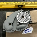 Samsung Dishwasher Scroll Case DD81-01633A Oem Ships Free. Fixed Price $14.94.