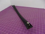WPW10481049 - Kenmore Genuine Oem Dishwasher Door Handle. Fixed Price $34.99.