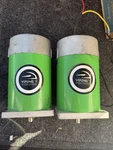 VNXL3MO Viking Oem Replacement Motor. Fixed Price $176.11.