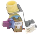 Ge Appliance 089C21, G001, K-79269 Solenoid Valve, Water Fill, Dishwasher. Fixed Price $68.99.