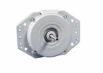 Lg 4681ED1004B DDB116Y01 Sf DC310V 1.2A 300MA 3.6KRPM 0SEC 3.2GF.CM. Fixed Price $178.48.