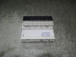 Kenmore Dishwasher Control Board Part # 00706335. Fixed Price $47.00.