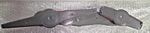 Kenmore Dishwasher 665.12779K310 Lower Spray Arm P/n W10859935 W10380245 Elite. Fixed Price $99.95.