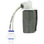 Bosch Refrigerator Water Inlet 00604245. Fixed Price $19.50.