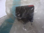 5303207970 Frigidaire Dishwasher Control Knob. Fixed Price $15.53.