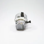 00753351 Bosch Circulation Pump Oem. Fixed Price $252.95.