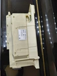 Bosch 9001409619 Dishwasher Control Module Oem Used. Fixed Price $55.00.