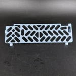 Maytag Dishwasher Silverware Basket Cover Replacement 6918871 6-918871 Oem. Fixed Price $13.99.