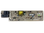 Oem 154663001 Frigidaire Control 60 Day Warranty Fast+free Shipping. Fixed Price $113.96.