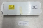 Frigidaire Dishwasher Control Board Part # 799587-01. Fixed Price $45.95.