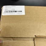 WD21X32838 Ge Computer Board. Fixed Price $50.00.