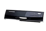 Whirlpool W10021710 Control Panel For Dishwasher. Fixed Price $149.11.