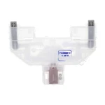Samsung DD97-00256A Dishwasher Door Switch Cover. Fixed Price $22.14.