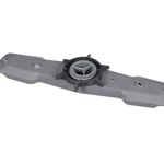 Blomberg 1515260200 Spray Arm Group Dishwashers Plastic/metal. Fixed Price $40.35.