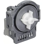 For Samsung Dishwasher Water Drain Pump Part Number DY41020000SG. Fixed Price $91.34.