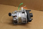 Ge Dishwasher Pump Motor Part # WD19X10037. Fixed Price $71.98.