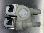529730 Unused Fisher & Paykel Dishwasher Inlet Valve. Fixed Price $26.50.