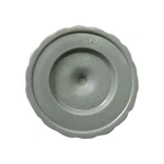 DD67-00061A Samsung Appliance Cap Nozzle Upr. Fixed Price $60.08.